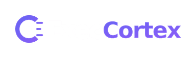 ExecCortex