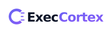 ExecCortex